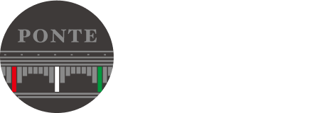 株式会社ポンテ